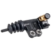 Image de Hoofdcilinder koppeling 61430 ABS