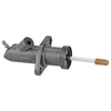 Image de Hoofdcilinder koppeling 61434 ABS