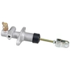 Image de Hoofdcilinder koppeling 61438 ABS