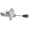 Image de Hoofdcilinder koppeling 61439 ABS