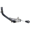 Image de Hoofdcilinder koppeling 61441 ABS