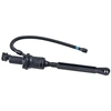 Image de Hoofdcilinder koppeling 61442 ABS