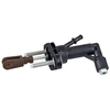 Image de Hoofdcilinder koppeling 61444 ABS