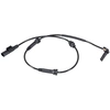 Image de ABS sensor 31278 ABS