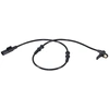 Image de ABS sensor 31279 ABS