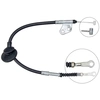 Image de Handremkabel K14200 ABS