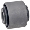 Image de Draagarmrubber 271640 ABS