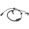 Image de ABS sensor 31281 ABS