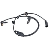 Image de ABS sensor 31282 ABS