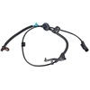 Image de ABS sensor 31284 ABS