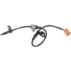 Image de ABS sensor 31286 ABS