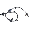 Image de ABS sensor 31287 ABS