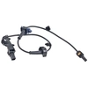 Image de ABS sensor 31288 ABS