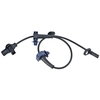 Image de ABS sensor 31289 ABS