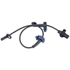 Image de ABS sensor 31290 ABS