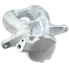 Image de Remklauw 521541 ABS