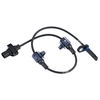 Image de ABS sensor 31291 ABS