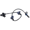 Image de ABS sensor 31292 ABS