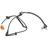 Image de ABS sensor 31293 ABS