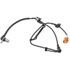 Image de ABS sensor 31294 ABS