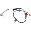 Image de ABS sensor 31295 ABS