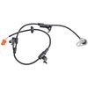 Image de ABS sensor 31296 ABS