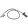 Image de ABS sensor 31298 ABS
