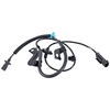 Image de ABS sensor 31300 ABS