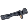 Image de ABS sensor 31301 ABS