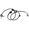 Image de ABS sensor 31302 ABS