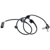 Image de ABS sensor 31303 ABS