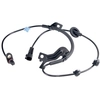 Image de ABS sensor 31304 ABS