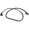Image de ABS sensor 31305 ABS
