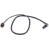 Image de ABS sensor 31306 ABS