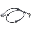 Image de ABS sensor 31308 ABS