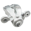 Image de Remklauw 521632 ABS