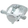 Image de Remklauw 522232 ABS