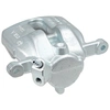 Image de Remklauw 522231 ABS