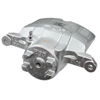 Image de Remklauw 728411 ABS