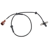 Image de ABS sensor 31309 ABS