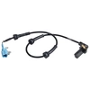 Image de ABS sensor 31311 ABS