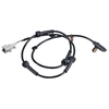 Image de ABS sensor 31312 ABS