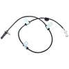 Image de ABS sensor 31316 ABS