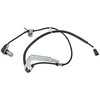 Image de ABS sensor 31318 ABS