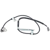 Image de ABS sensor 31320 ABS