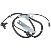 Image de ABS sensor 31325 ABS
