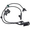 Image de ABS sensor 31327 ABS