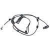 Image de ABS sensor 31328 ABS