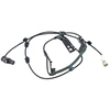 Image de ABS sensor 31329 ABS