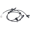 Image de ABS sensor 31332 ABS